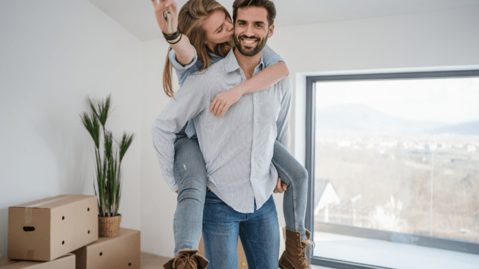 inmobilia-precios-por-metro-cuadrado