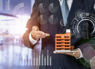 Tendencias inmobiliarias en Colombia: Bogotá y Medellín tienen la mayor disponibilidad Inmobilia-Tendencias-inmobiliarias-en-Colombia