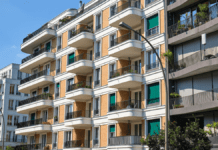 Vivienda multifamiliar en arriendo: un negocio en crecimiento en Colombia Inmobilia-Vivienda-multifamiliar-en-arriendo