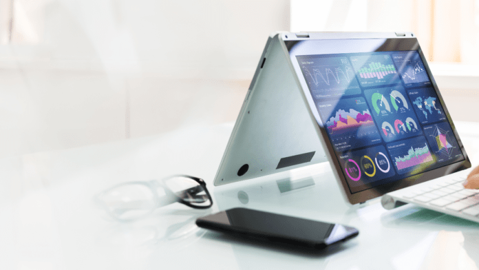 Inmobilia-digitalizar-la-inmobiliaria