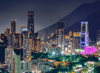 Mercado inmobiliario de Monterrey se mantiene como el más dinámico en el 2T2022 Inmobilia-mercado-inmobiliario-de-Monterrey