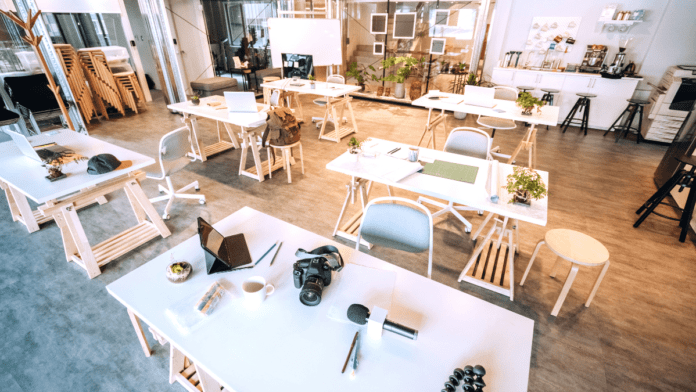 Inmobilia-oficinas-flexibles