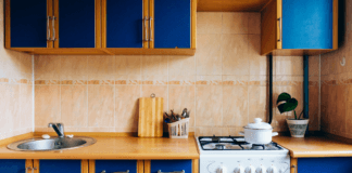 ¿Cómo remodelar tu cocina a bajo costo? Sigue estos 5 pasos Inmobilia-remodelar-tu-cocina-a-bajo-costo