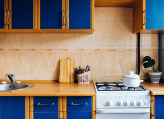 ¿Cómo remodelar tu cocina a bajo costo? Sigue estos 5 pasos Inmobilia-remodelar-tu-cocina-a-bajo-costo