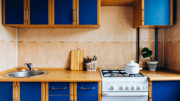 Inmobilia-remodelar-tu-cocina-a-bajo-costo