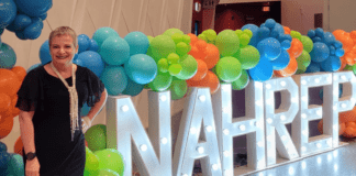 Venezolana triunfa por segundo año consecutivo en el TOP 100 de NAHREP Inmobilia-TOP-100-de-NAHREP