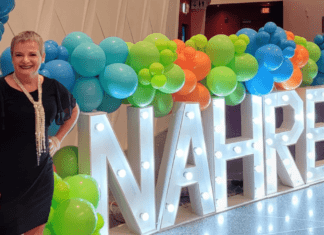Venezolana triunfa por segundo año consecutivo en el TOP 100 de NAHREP Inmobilia-TOP-100-de-NAHREP