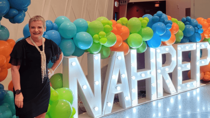 Inmobilia-TOP-100-de-NAHREP