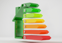 Consumo fantasma: en qué consiste y cómo evitar los gastos extras Inmobilia-consumo-fantasma