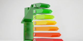 Consumo fantasma: en qué consiste y cómo evitar los gastos extras Inmobilia-consumo-fantasma