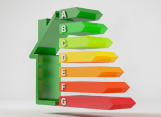 Consumo fantasma: en qué consiste y cómo evitar los gastos extras Inmobilia-consumo-fantasma