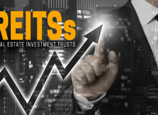 Invertir en REITs: lo que necesitas saber para iniciar en este segmento Inmobilia-REITs