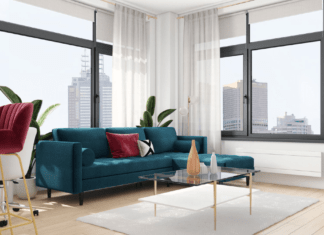 Diseño de interiores en línea: una opción accesible desde Venezuela Inmobilia-diseno-de-interiores-en-linea