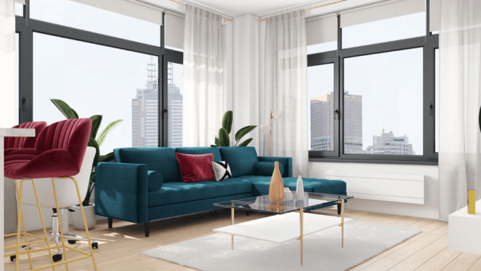 Inmobilia-diseno-de-interiores-en-linea