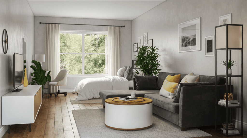 Inmobilia-diseno-de-interiores-en-linea