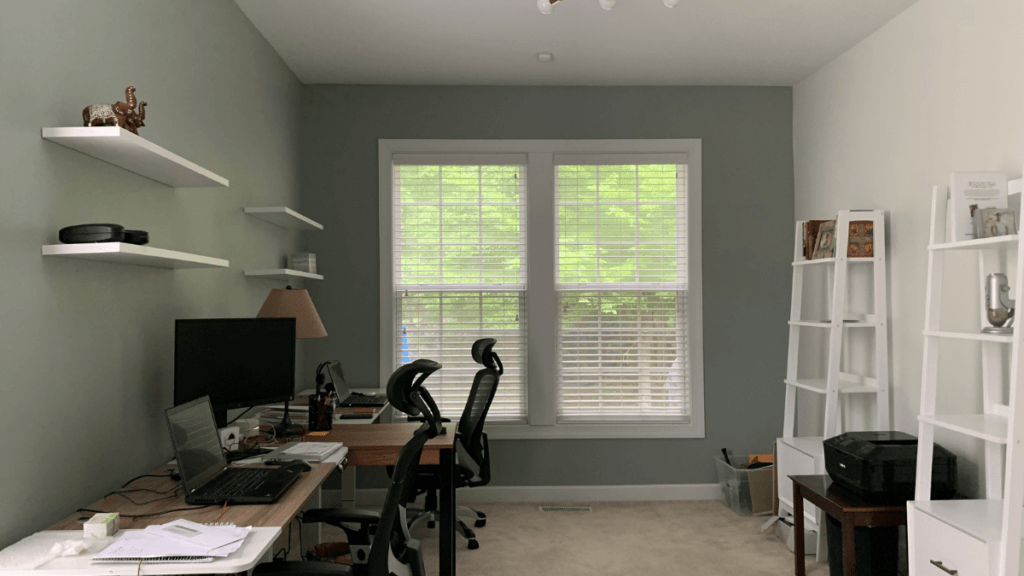 Inmobilia-diseno-de-interiores-en-linea