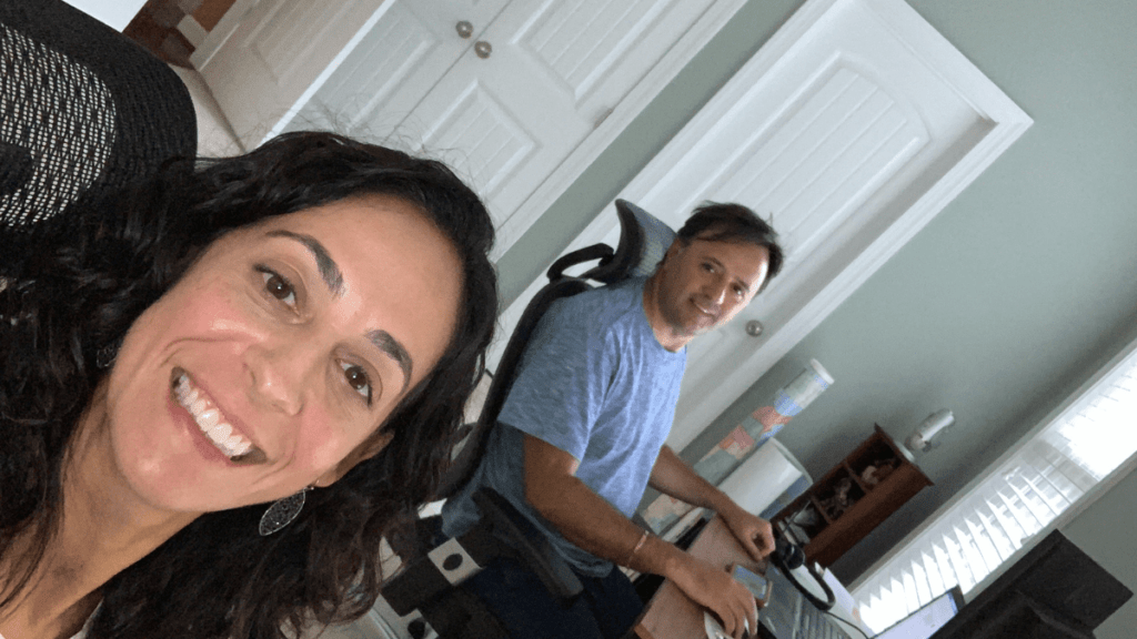 Inmobilia-diseno-de-interiores-en-linea