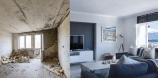 Flipping house: claves para hacer un buen negocio Inmobilia-flipping-house