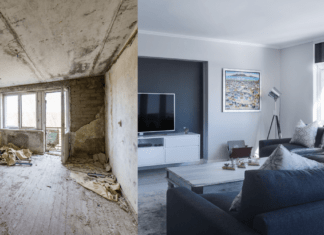 Flipping house: claves para hacer un buen negocio Inmobilia-flipping-house