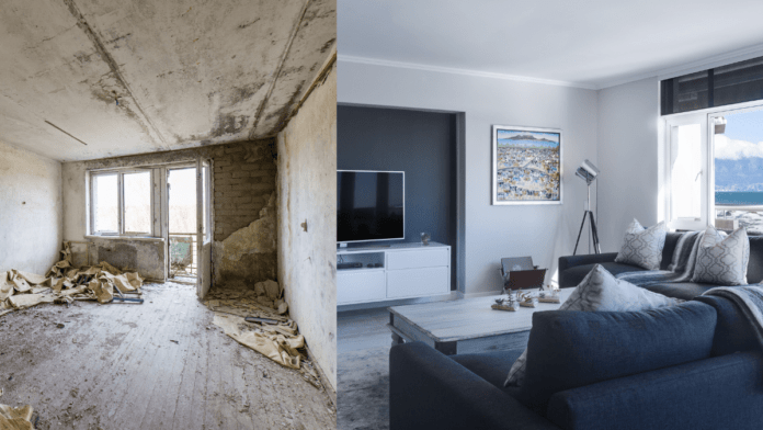 Inmobilia-flipping-house