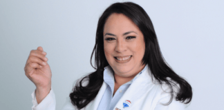 Conoce cómo ser bróker de Re/Max Venezuela con Lineymag Castillo Inmobilia-lineymag-castillo-remax-victory