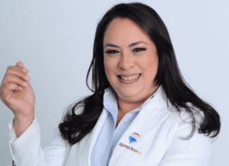 Conoce cómo ser bróker de Re/Max Venezuela con Lineymag Castillo Inmobilia-lineymag-castillo-remax-victory