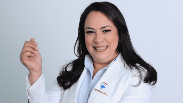 Inmobilia-lineymag-castillo-remax-victory