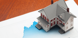 Sector inmobiliario se prepara para la caída de los precios del mercado de viviendas español Inmobilia-mercado-de-viviendas-espanol