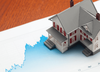 Sector inmobiliario se prepara para la caída de los precios del mercado de viviendas español Inmobilia-mercado-de-viviendas-espanol