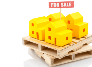 FMI vaticina baja en los precios de la vivienda en el mercado residencial global Inmobilia-precios-de-la-vivienda