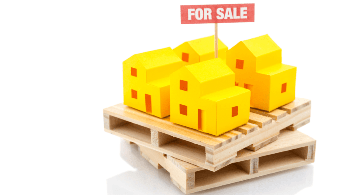 Inmobilia-precios-de-la-vivienda