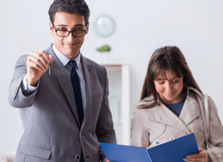 ¿Ser agente inmobiliario es rentable? ¡Claro que sí! Inmobilia-ser-agente-inmobiliario