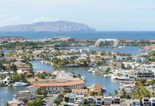 Urbanismo venezolano: 8 hitos que marcan la modernidad inmobilia-urbanismo-venezolano