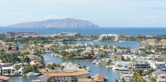 Urbanismo venezolano: 8 hitos que marcan la modernidad inmobilia-urbanismo-venezolano