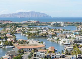 Urbanismo venezolano: 8 hitos que marcan la modernidad inmobilia-urbanismo-venezolano