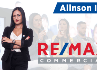 Emprender con RE/MAX: claves para triunfar según una Top Producer Inmobilia-Emprender-con-Remax-Venezuela