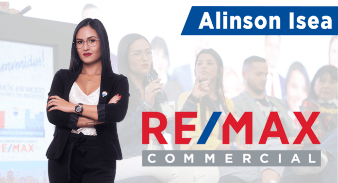 Inmobilia-Emprender-con-Remax-Venezuela