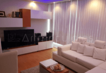 ¿Necesitas un centro de entretenimiento nuevo? Aquí las claves para encontrar el ideal Inmobilia-centro-de-entretenimiento-ideal