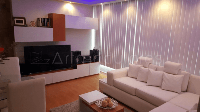 Inmobilia-centro-de-entretenimiento-ideal