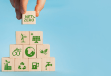 Empresas necesitan duplicar esfuerzos para alcanzar objetivos de emisiones de carbono para 2030 Inmobilia-emisiones-de-carbono