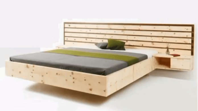 Inmobilia-muebles-hechos-con-pallets