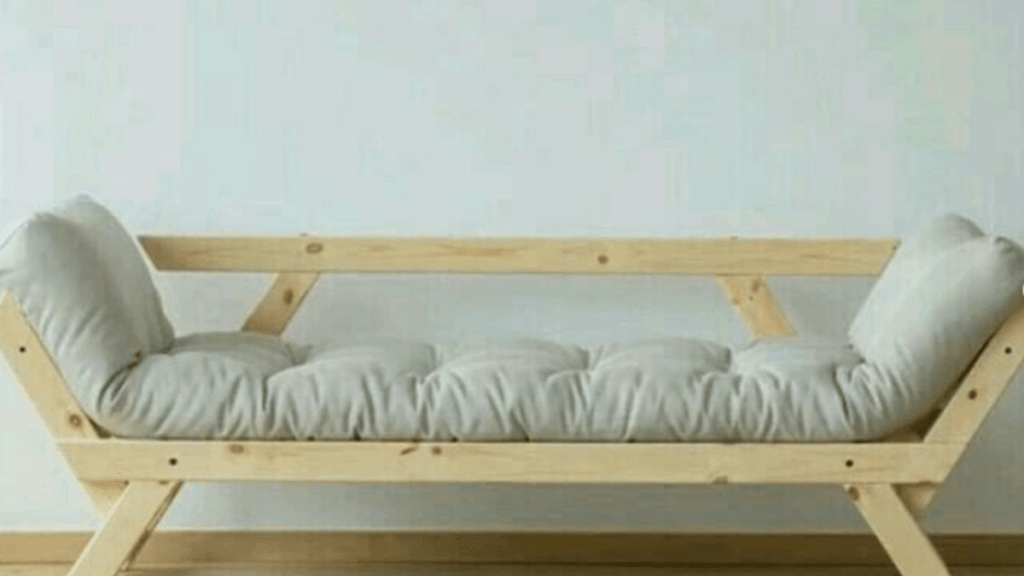Inmobilia-muebles-hechos-con-pallets