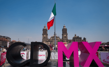 Venta de vivienda nueva crece 28,2% en las principales ciudades de Latinoamérica Inmobilia-principales-ciudades-de-Latinoamérica