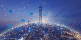 Proptech de América Latina y el Caribe: ¿contribuyen con el acceso a la vivienda en la región? Inmobilia-proptech-america-latina-y-el-caribe