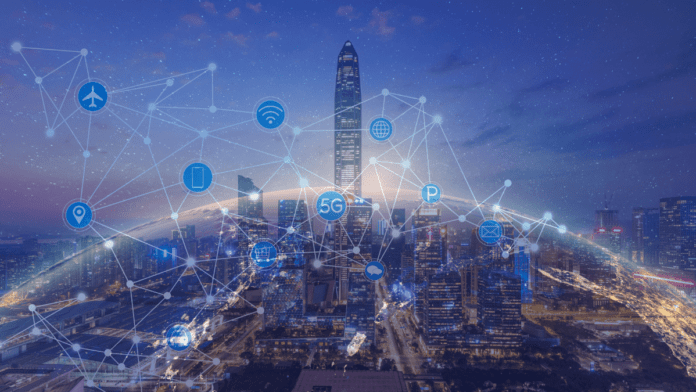 Inmobilia-proptech-america-latina-y-el-caribe