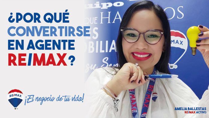 inmobilia-ser-agente-remax-en-venezuela