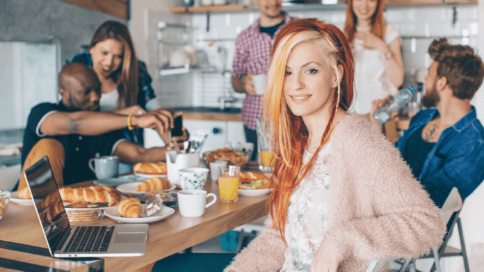 Inmobilia-vivir-en-un-coliving