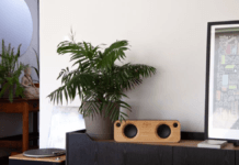 Hygge: el arte de ser feliz con las cosas simples y mejorar tu estado de ánimo Inmobilia-estilo-hygge