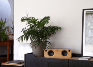 Hygge: el arte de ser feliz con las cosas simples y mejorar tu estado de ánimo Inmobilia-estilo-hygge