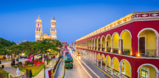 5 mejores países latinoamericanos para jubilarse en 2023 Inmobilia-mejores-países-latinoamericanos-para-jubilarse-en-2023